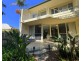 23/8 Grasslands Close, Coffs Harbour NSW 2450