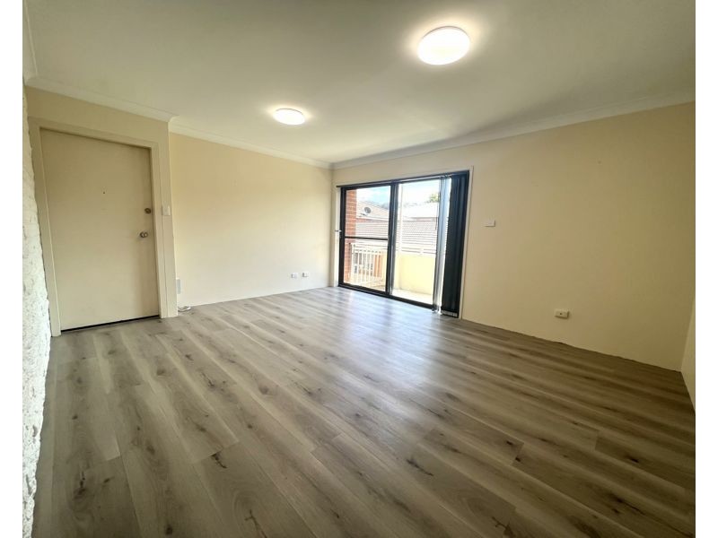 7/10 San Francisco Ave, Coffs Harbour NSW 2450