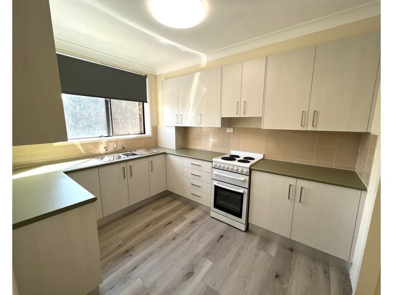 7/10 San Francisco Ave, Coffs Harbour NSW 2450