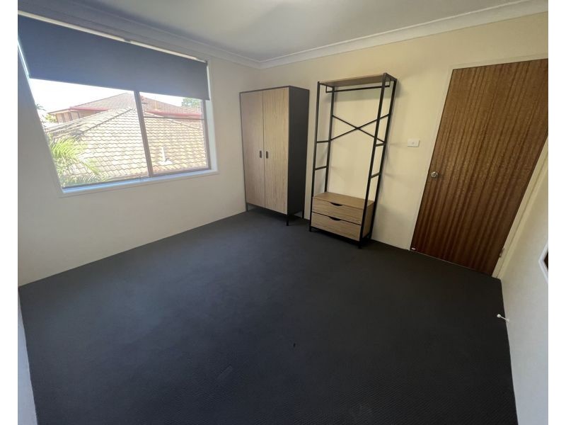 7/10 San Francisco Ave, Coffs Harbour NSW 2450