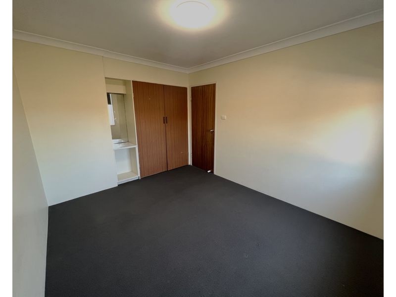 7/10 San Francisco Ave, Coffs Harbour NSW 2450