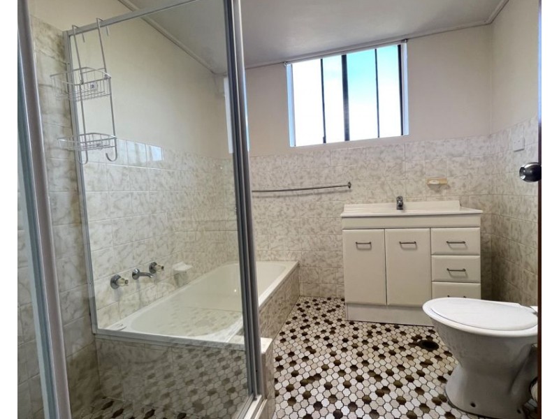 7/10 San Francisco Ave, Coffs Harbour NSW 2450