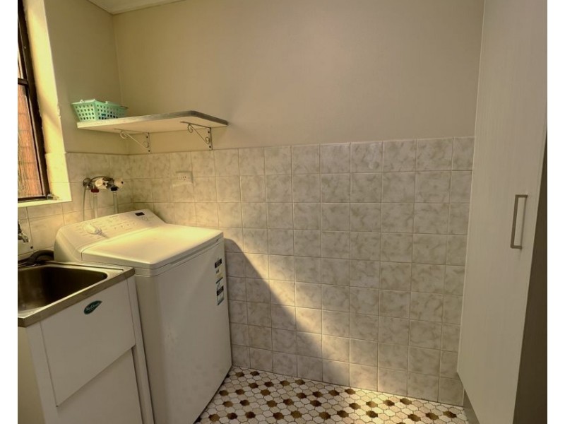 7/10 San Francisco Ave, Coffs Harbour NSW 2450