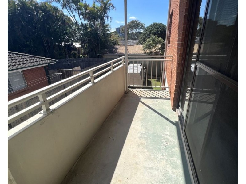 7/10 San Francisco Ave, Coffs Harbour NSW 2450