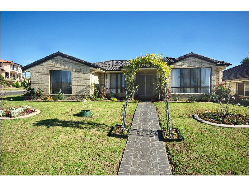 Boambee East NSW 2452