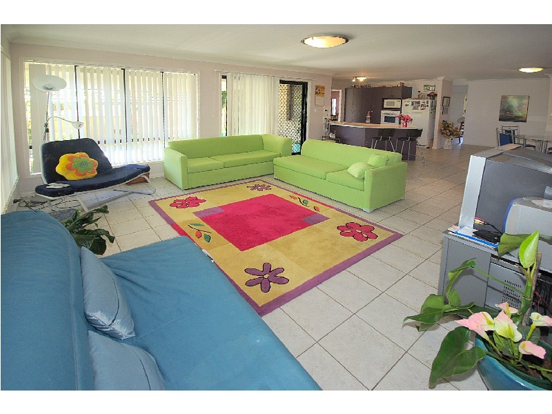 Boambee East NSW 2452