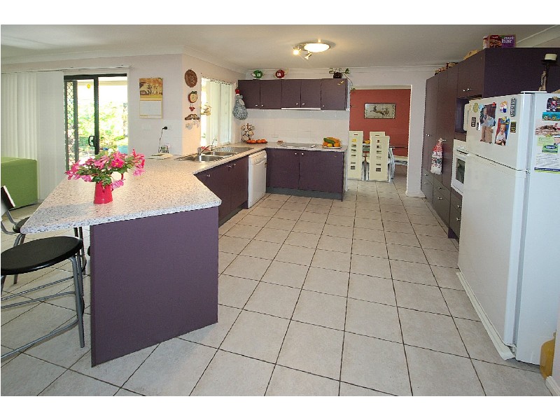 Boambee East NSW 2452