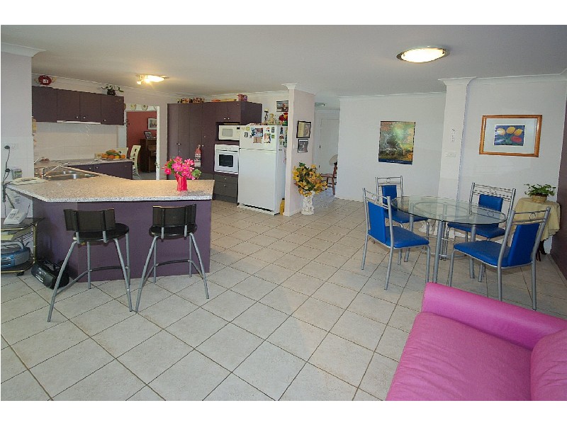 Boambee East NSW 2452