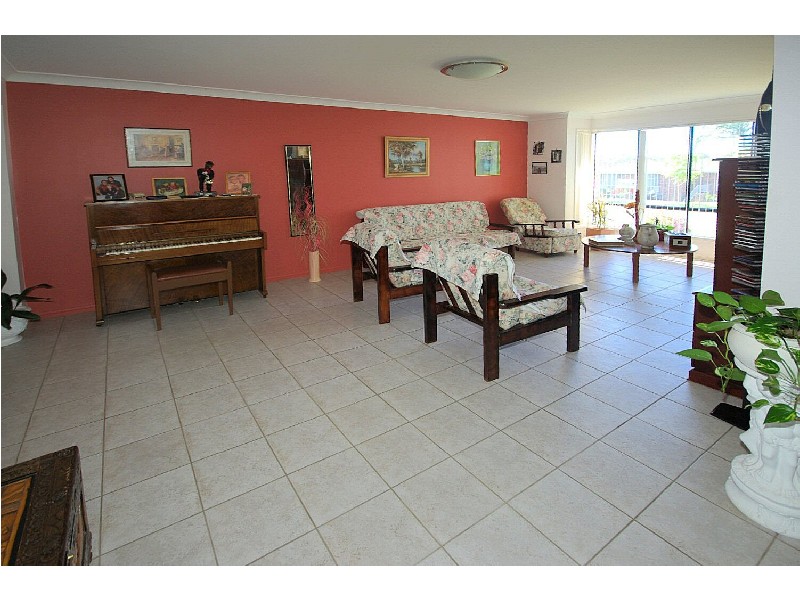 Boambee East NSW 2452