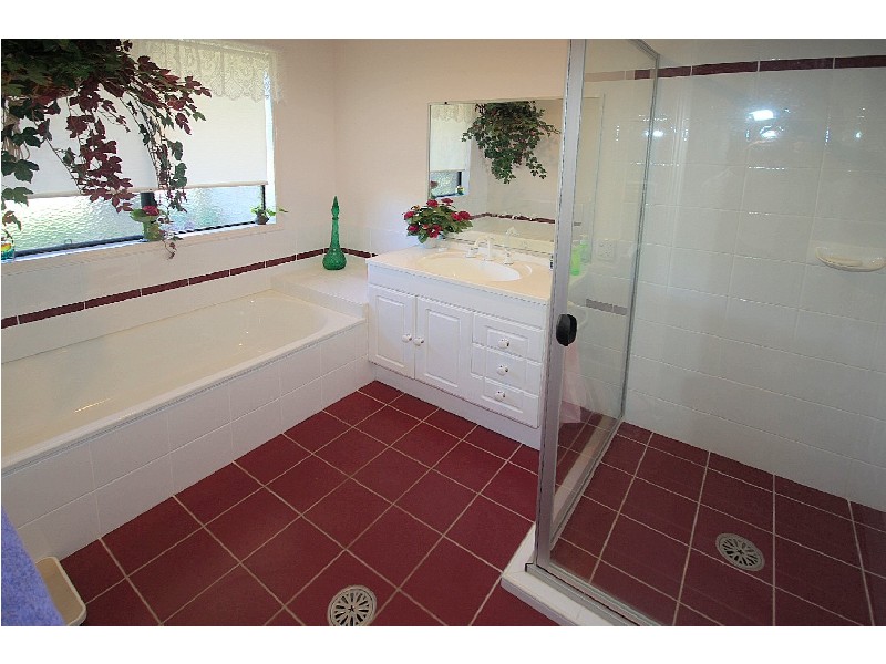 Boambee East NSW 2452