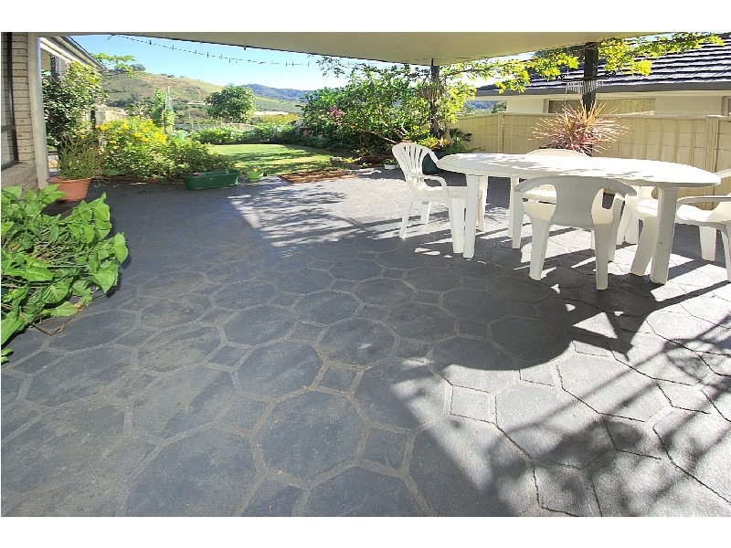 Boambee East NSW 2452