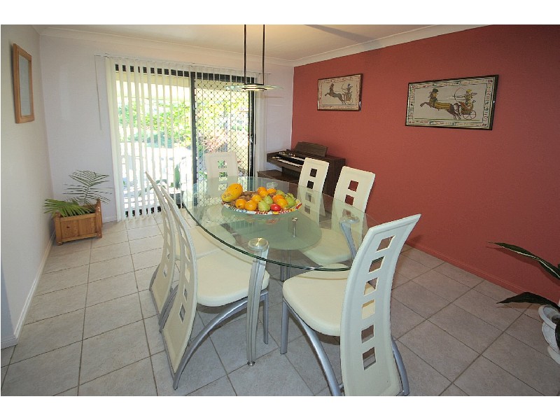 Boambee East NSW 2452