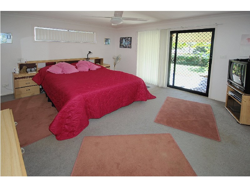 Boambee East NSW 2452