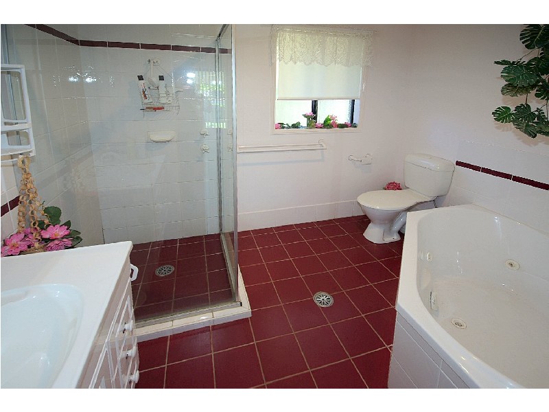 Boambee East NSW 2452