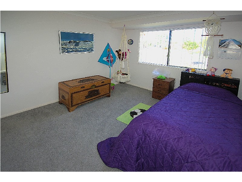 Boambee East NSW 2452