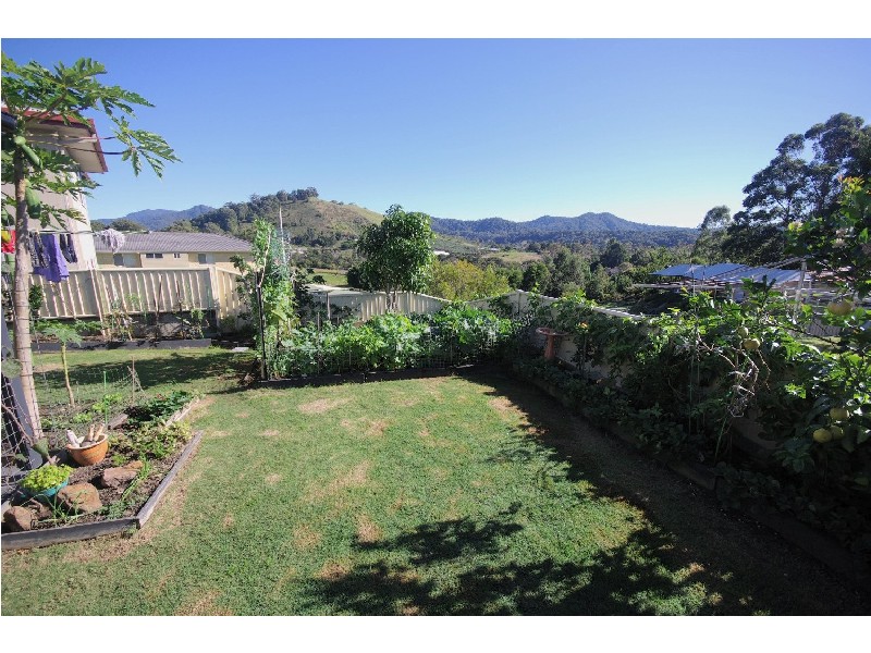 Boambee East NSW 2452