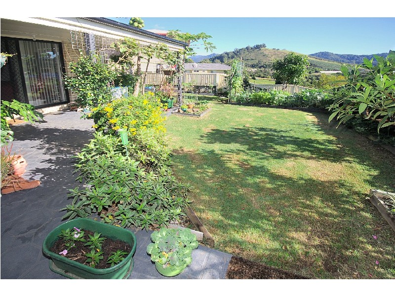 Boambee East NSW 2452