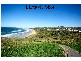 Woolgoolga NSW 2456