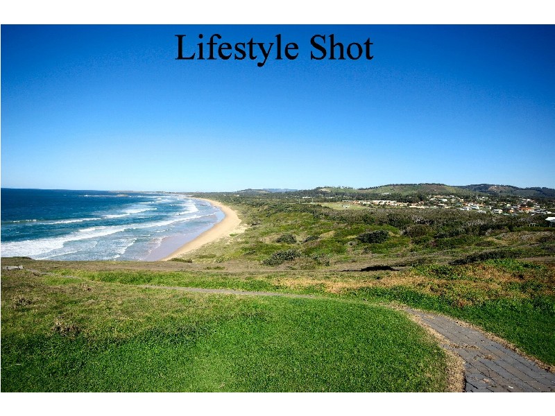 Woolgoolga NSW 2456