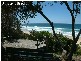 Sawtell NSW 2452