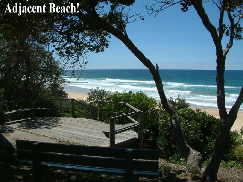 Sawtell NSW 2452