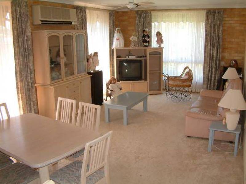 Boambee East NSW 2452