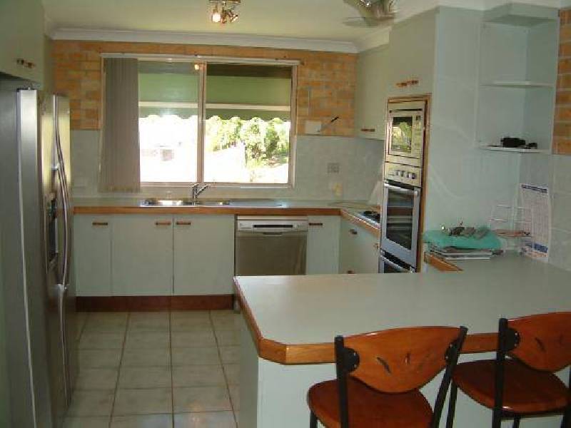 Boambee East NSW 2452