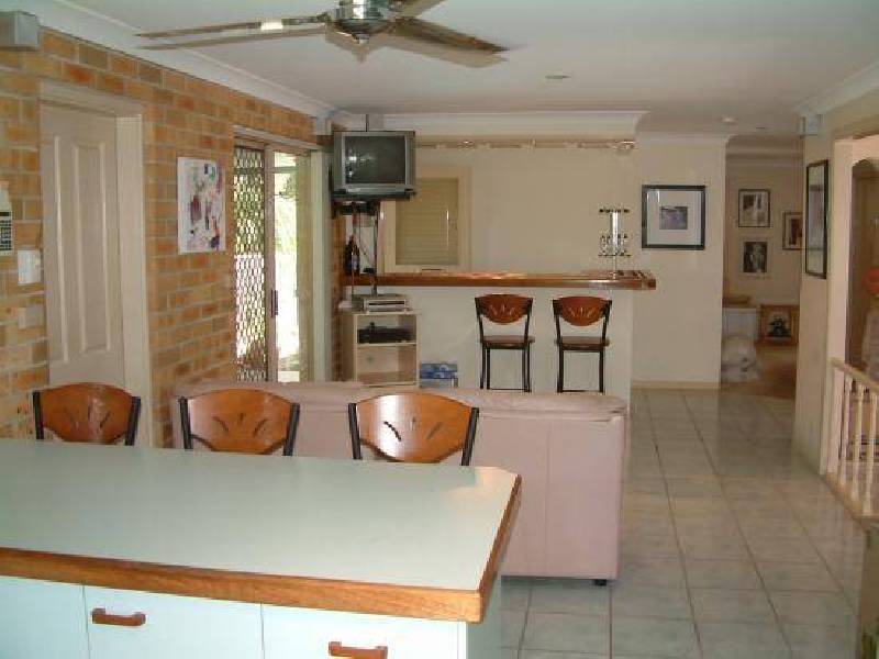 Boambee East NSW 2452