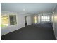 35  Platts Close, Toormina NSW 2452