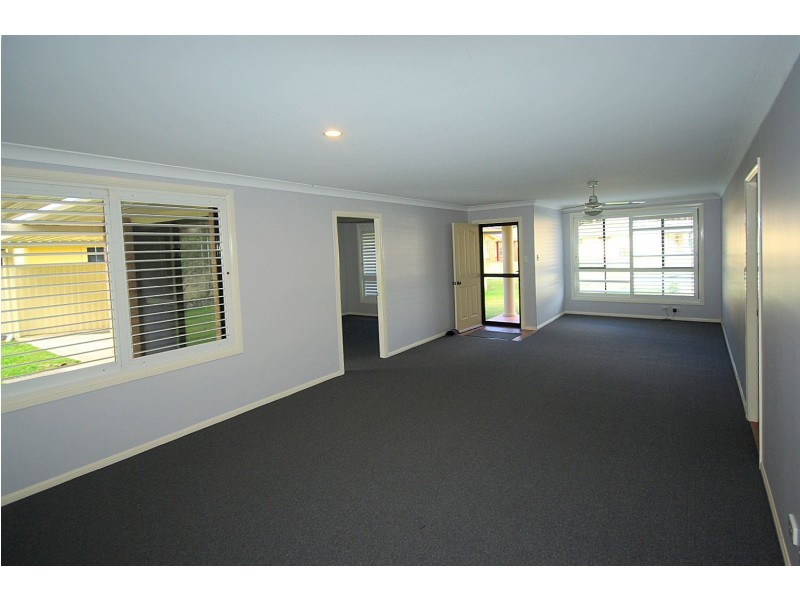 35  Platts Close, Toormina NSW 2452