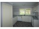 35  Platts Close, Toormina NSW 2452
