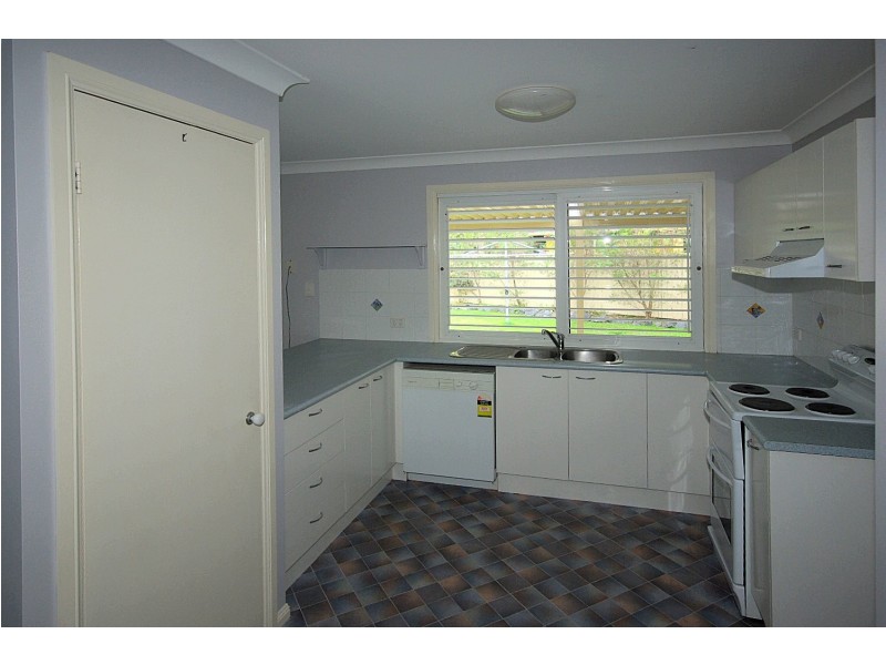 35  Platts Close, Toormina NSW 2452