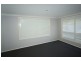 35  Platts Close, Toormina NSW 2452