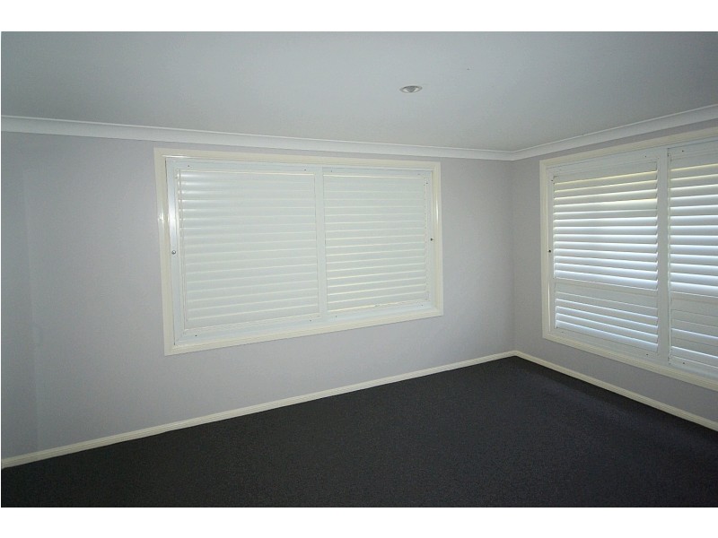 35  Platts Close, Toormina NSW 2452