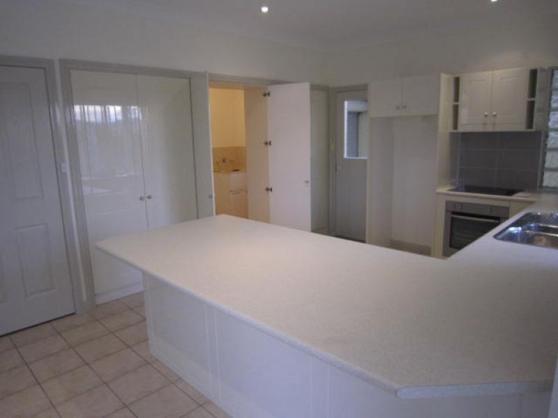 5/181 Edinburgh Street, Coffs Harbour NSW 2450