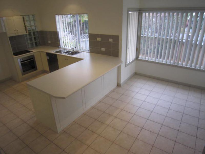 5/181 Edinburgh Street, Coffs Harbour NSW 2450