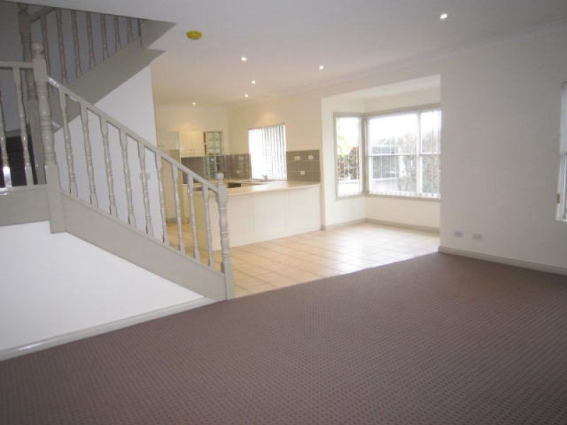 5/181 Edinburgh Street, Coffs Harbour NSW 2450