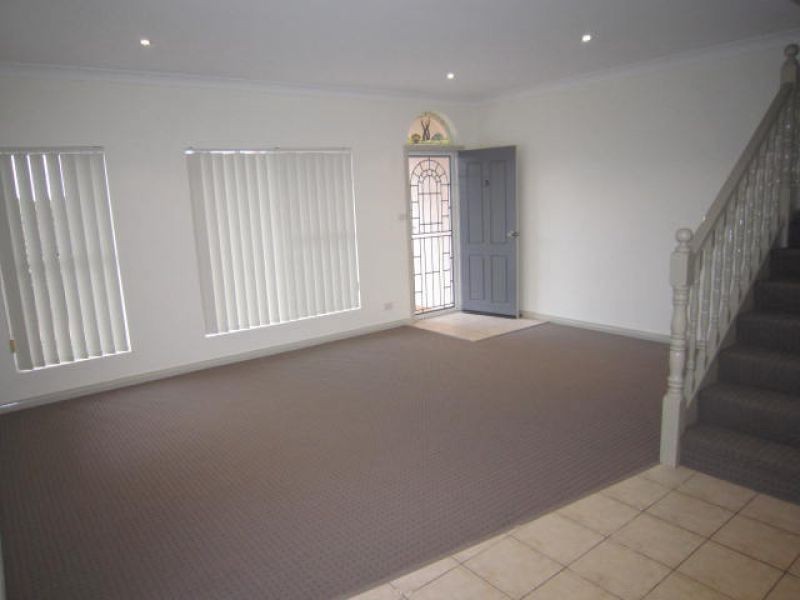 5/181 Edinburgh Street, Coffs Harbour NSW 2450