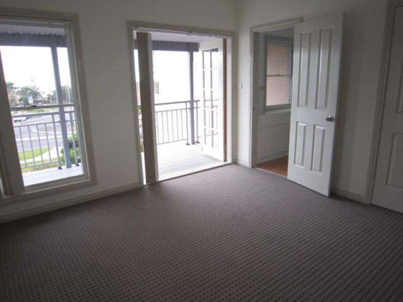 5/181 Edinburgh Street, Coffs Harbour NSW 2450