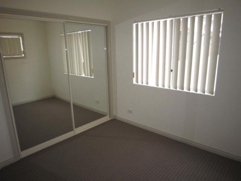 5/181 Edinburgh Street, Coffs Harbour NSW 2450