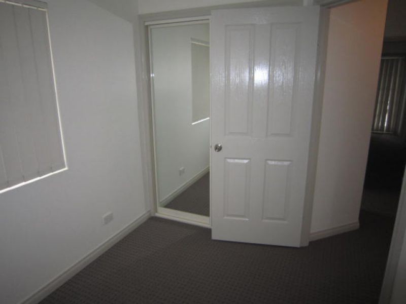 5/181 Edinburgh Street, Coffs Harbour NSW 2450