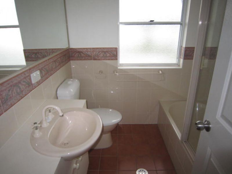 5/181 Edinburgh Street, Coffs Harbour NSW 2450