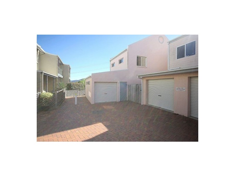 5/181 Edinburgh Street, Coffs Harbour NSW 2450