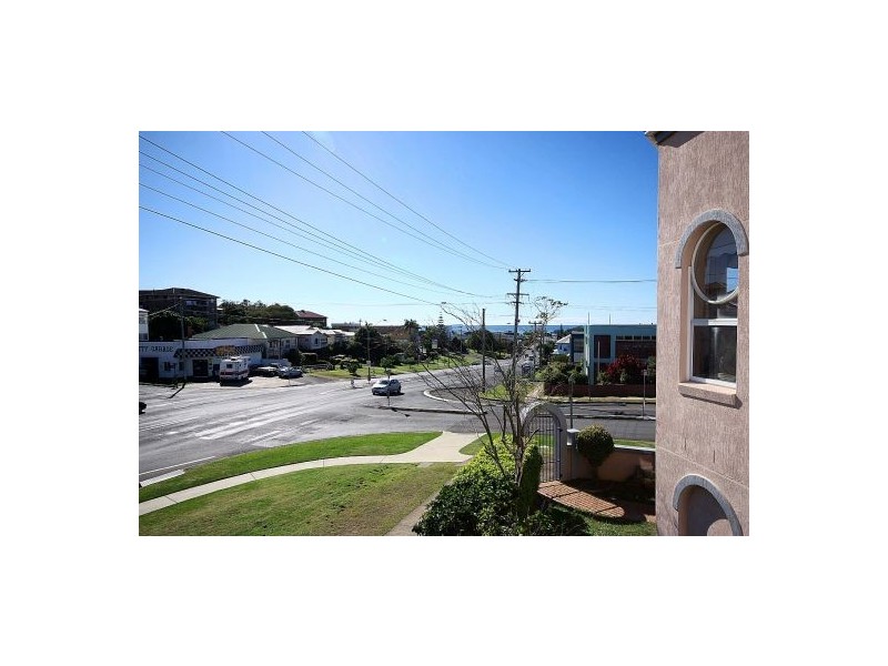 5/181 Edinburgh Street, Coffs Harbour NSW 2450
