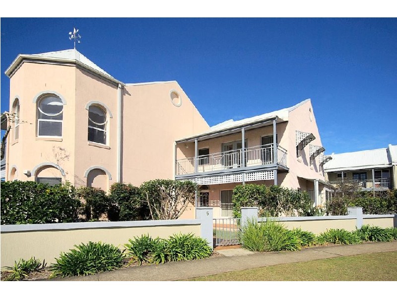 Coffs Harbour NSW 2450