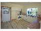 Coffs Harbour NSW 2450