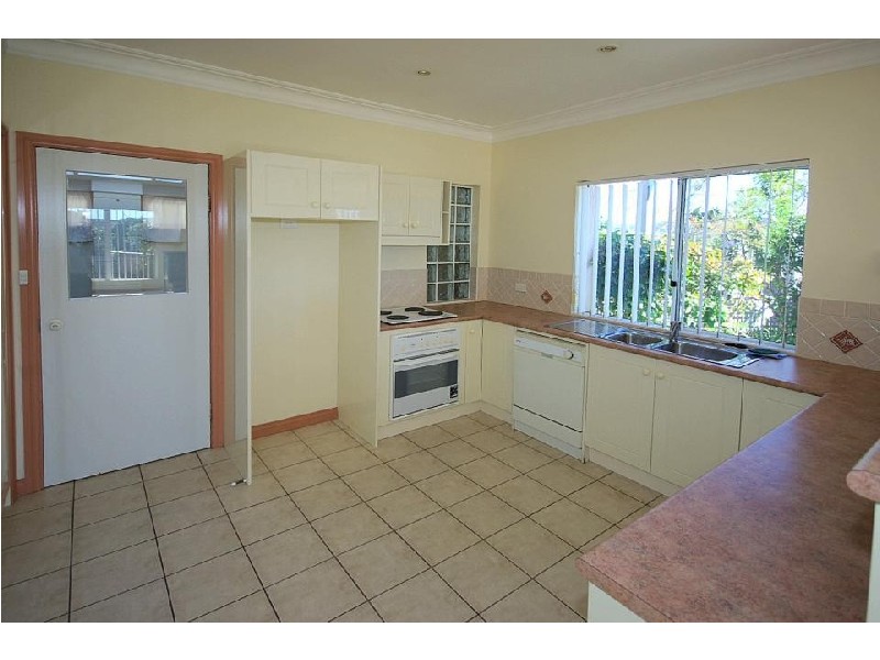 Coffs Harbour NSW 2450