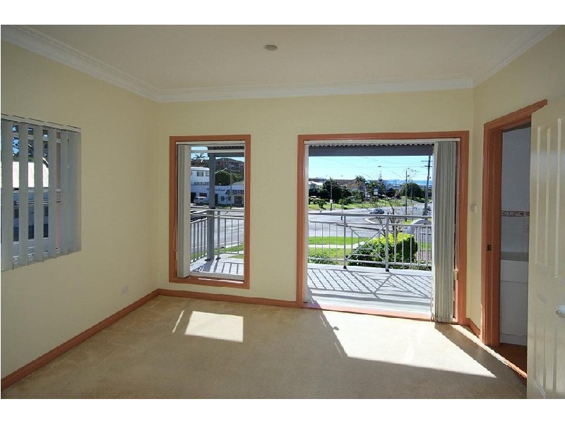 Coffs Harbour NSW 2450