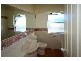 Coffs Harbour NSW 2450