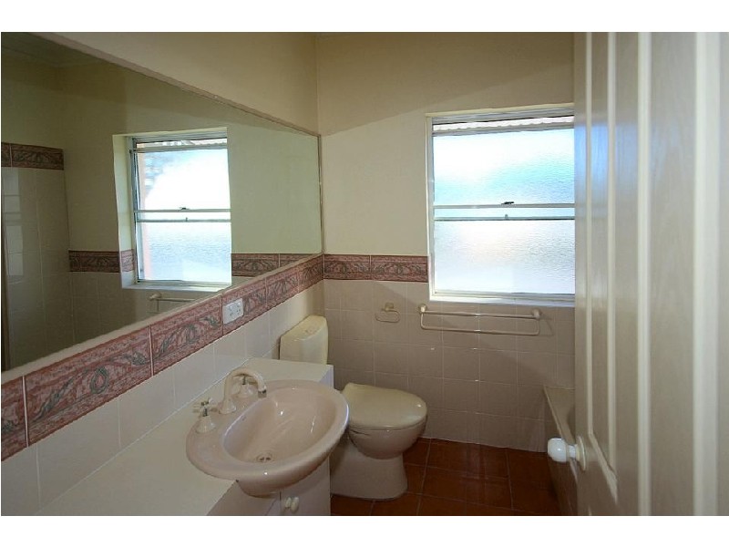 Coffs Harbour NSW 2450